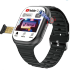 Telzil Smart Watch Model TC44