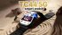 Telzil Smart Watch Model TC44