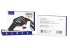 Telzil TC43 SIM Card Smart Watch