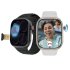 Modio ST15 SIM card smart watch