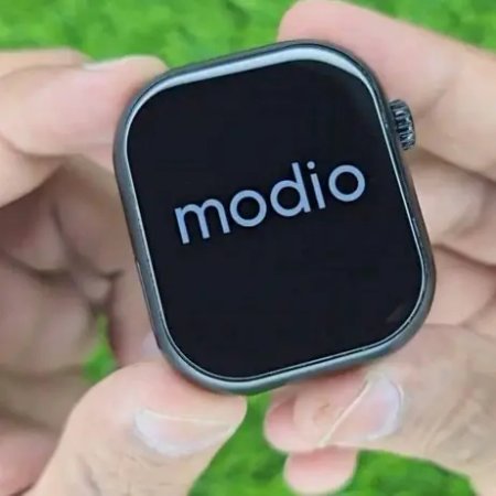 Modio ST15 SIM card smart watch