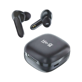 هندزفری بی سیم های کیو مدل Hie-Q H50i ANC