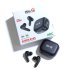 Hie-Q H50i ANC Headphone Wireless