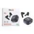 Hie-Q H50i ANC Headphone Wireless