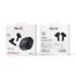 Hie-Q H50i ANC Headphone Wireless