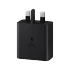 ep-ta 45w orginal adaptor