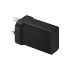 65w trio orginal samsung adaptor