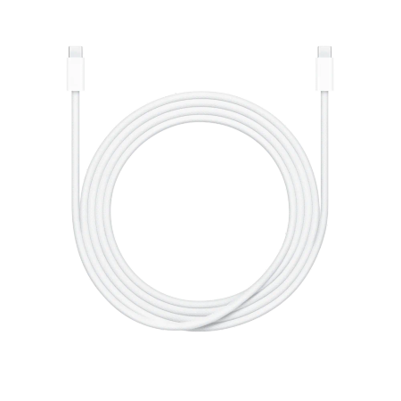 apple 240W USB-C Charge Cable (2 m)