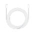 apple 240W USB-C Charge Cable (2 m)