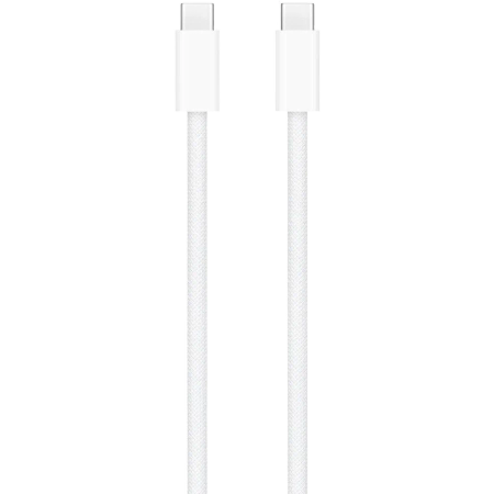 APPLE 240W USB-C CHARGE CABLE (1M)