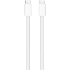 APPLE 240W USB-C CHARGE CABLE (1M)