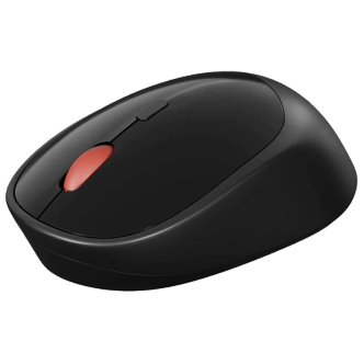 ماوس بی سیم تسکو مدل TM 672W ماوس بی سیم تسکو مدل TM 672W