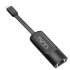 Tsco TLAN212 USB To LAN Etherxed Adapter