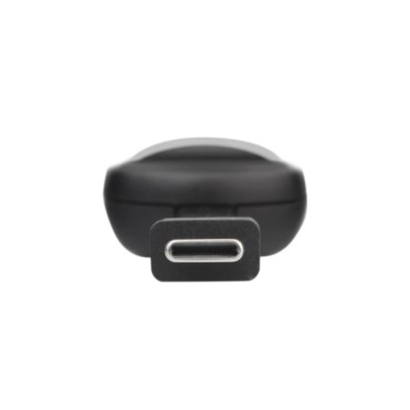 Tsco TLAN212 USB To LAN Etherxed Adapter
