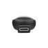 Tsco TLAN212 USB To LAN Etherxed Adapter