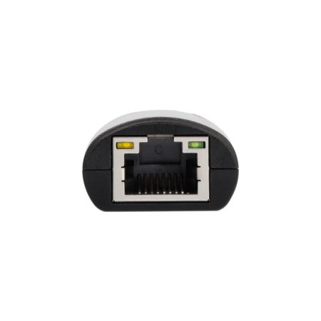 Tsco TLAN212 USB To LAN Etherxed Adapter