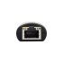 Tsco TLAN212 USB To LAN Etherxed Adapter