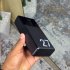 Infinix XPower 27 Power Bank 27000 mAh