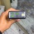 Infinix XPower 27 Power Bank 27000 mAh