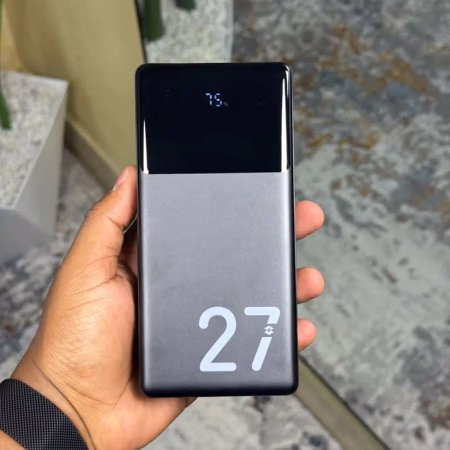 Infinix XPower 27 Power Bank 27000 mAh
