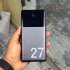 Infinix XPower 27 Power Bank 27000 mAh