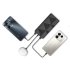 Infinix XPower 20 Go Power Bank 20000 mAh 