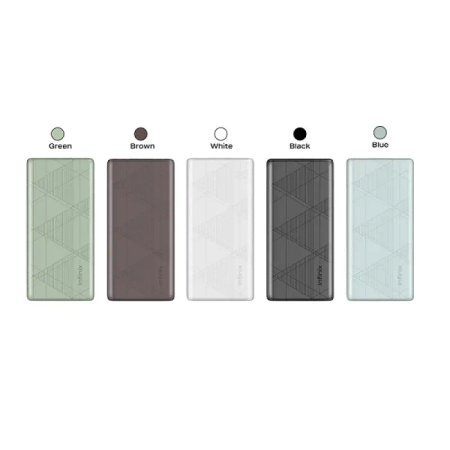 Infinix XPower 20 Go Power Bank 20000 mAh 