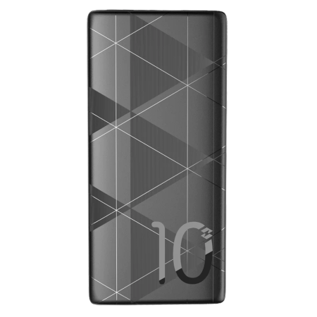 Infinix XPower 10 Go Power Bank 10000 mAh 