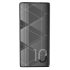 Infinix XPower 10 Go Power Bank 10000 mAh 