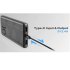 Infinix XPower 10 Go Power Bank 10000 mAh 