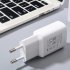 Infinix 18W XC09 Fast Charger