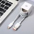 Infinix 18W XC09 Fast Charger