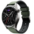 Infinix Smartwatch Model XWatch N4 Pro XW4E