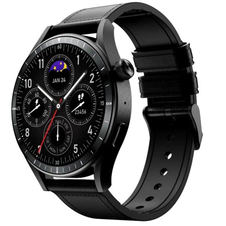 Infinix Smartwatch Model XWatch N4 Pro XW4E