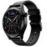 Infinix Smartwatch Model XWatch N4 Pro XW4E