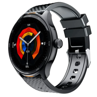 ساعت هوشمند اینفینیکس مدل XWatch N4 XW4