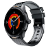 Infinix Smartwatch Model XWatch N4 XW4