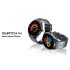 Infinix Smartwatch Model XWatch N4 XW4