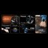 Infinix Smartwatch Model XWatch N4 XW4