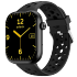 Infinix Smartwatch Model XWatch H4 XW4L