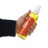 Xiaomi LCD and LED cleaning spray model V-05