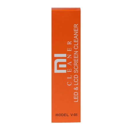 Xiaomi LCD and LED cleaning spray model V-05