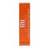 Xiaomi LCD and LED cleaning spray model V-05