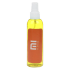 Xiaomi LCD and LED cleaning spray model V-05