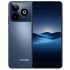 Redtone E20 Dual SIM 64GB and RAM 4GB Mobile Phone