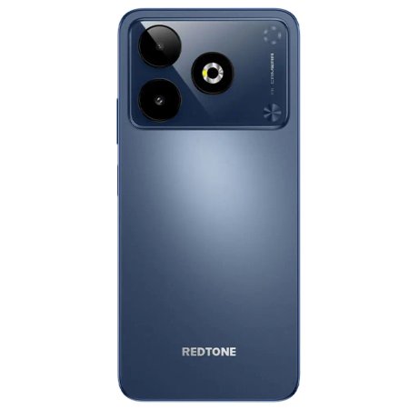 Redtone E20 Dual SIM 64GB and RAM 4GB Mobile Phone