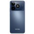 Redtone E20 Dual SIM 64GB and RAM 4GB Mobile Phone