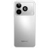Redtone E20 Dual SIM 64GB and RAM 4GB Mobile Phone