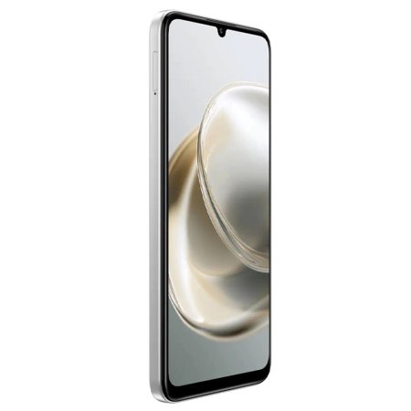 Redtone E20 Dual SIM 64GB and RAM 4GB Mobile Phone