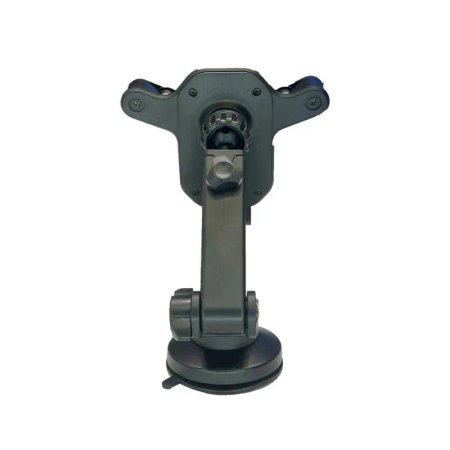 Mazares Mobile Phone Holder Model H92